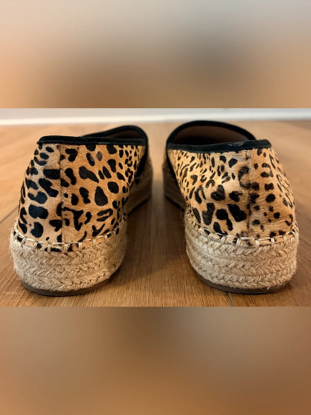 Gianni Bini women size